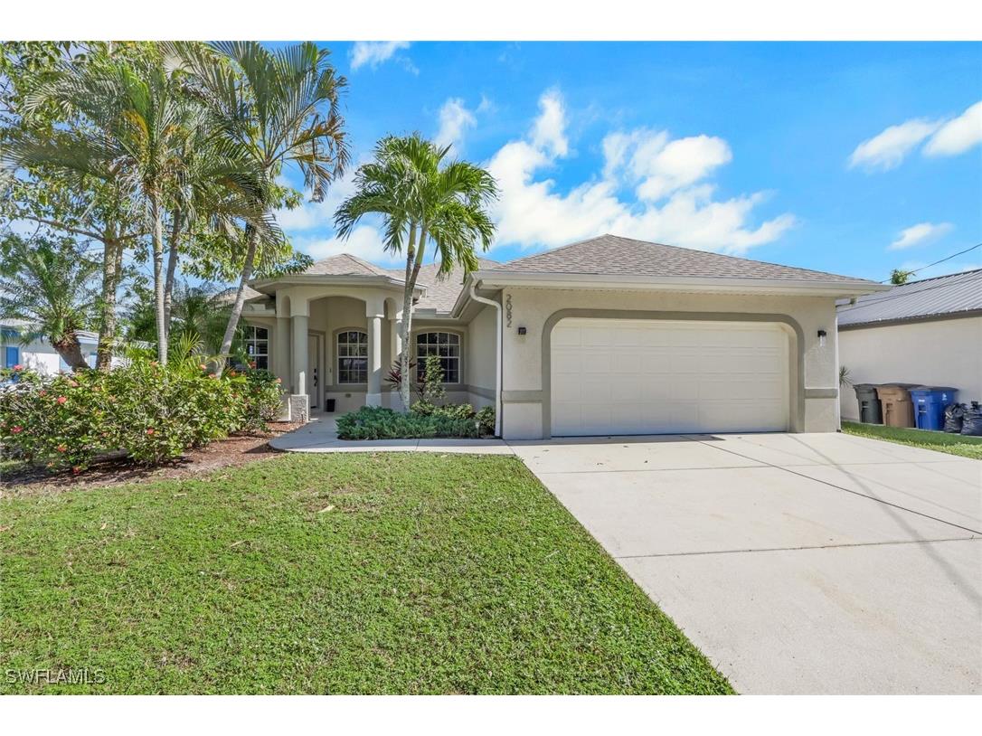 2082 E Tobago Circle Fort Myers FL 33905 225083913 image2
