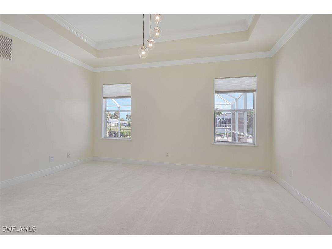 2082 E Tobago Circle Fort Myers FL 33905 225083913 image20