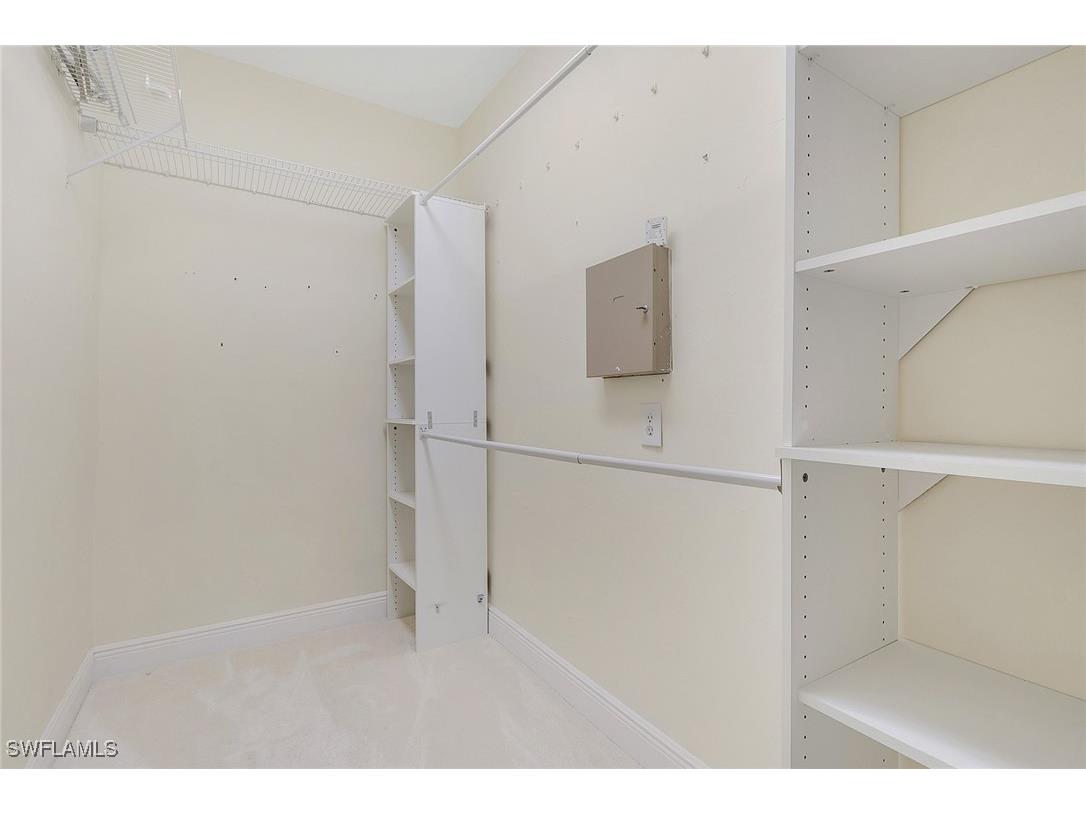 2082 E Tobago Circle Fort Myers FL 33905 225083913 image21