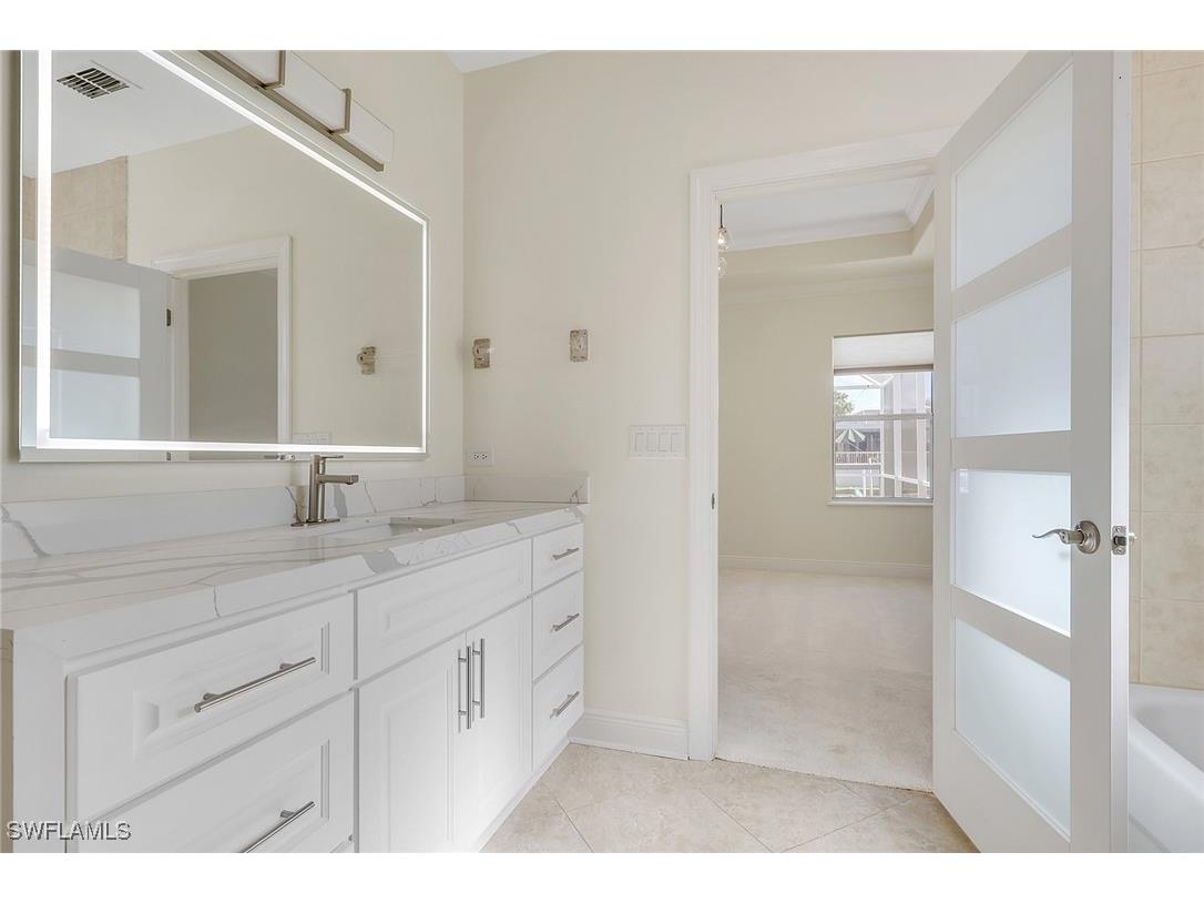 2082 E Tobago Circle Fort Myers FL 33905 225083913 image22