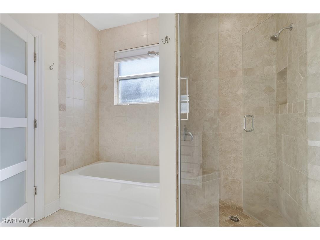 2082 E Tobago Circle Fort Myers FL 33905 225083913 image23