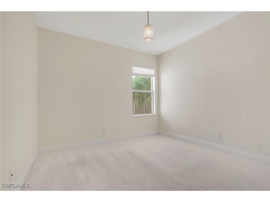 2082 E Tobago Circle Fort Myers FL 33905 225083913 image24