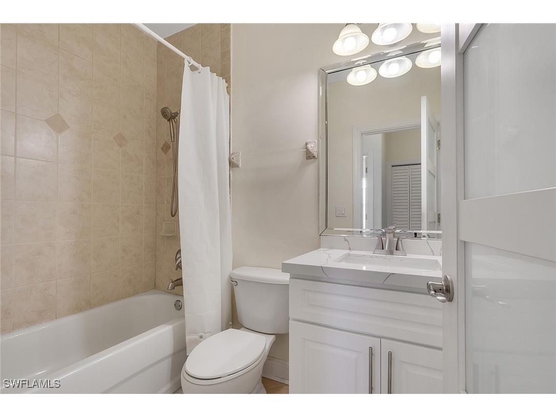 2082 E Tobago Circle Fort Myers FL 33905 225083913 image26