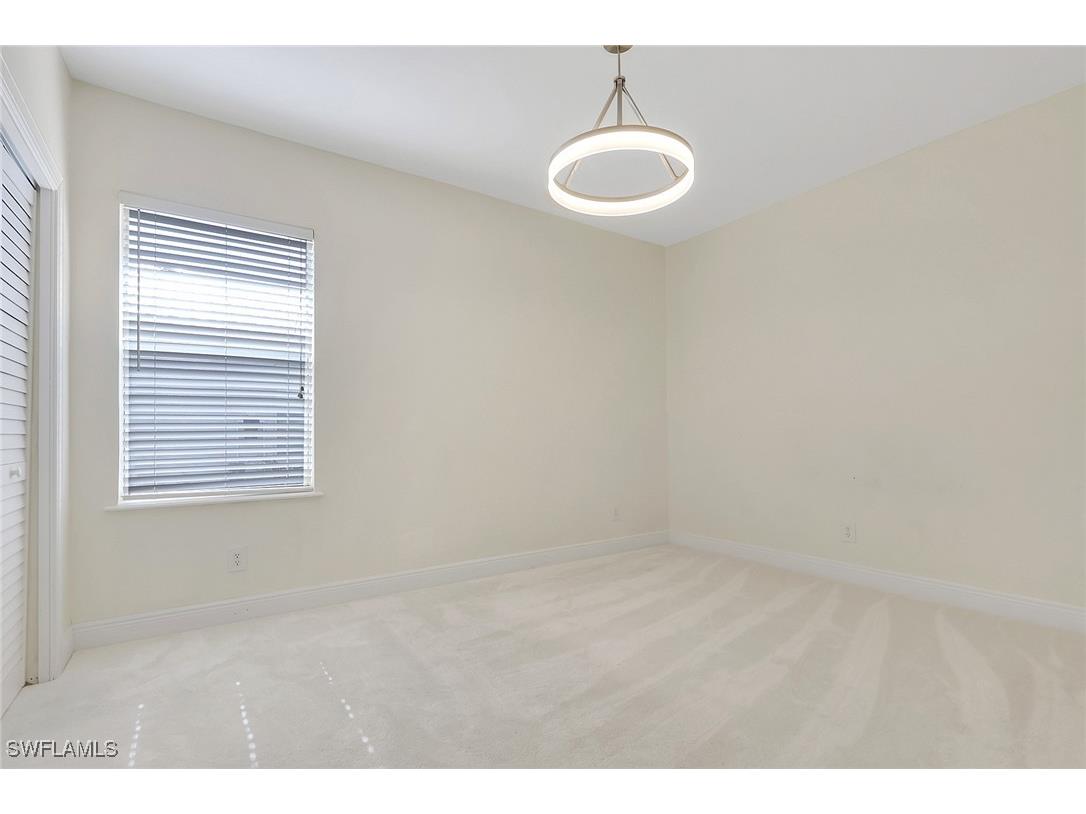 2082 E Tobago Circle Fort Myers FL 33905 225083913 image27