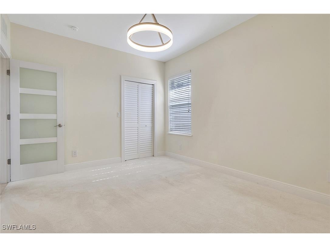 2082 E Tobago Circle Fort Myers FL 33905 225083913 image28