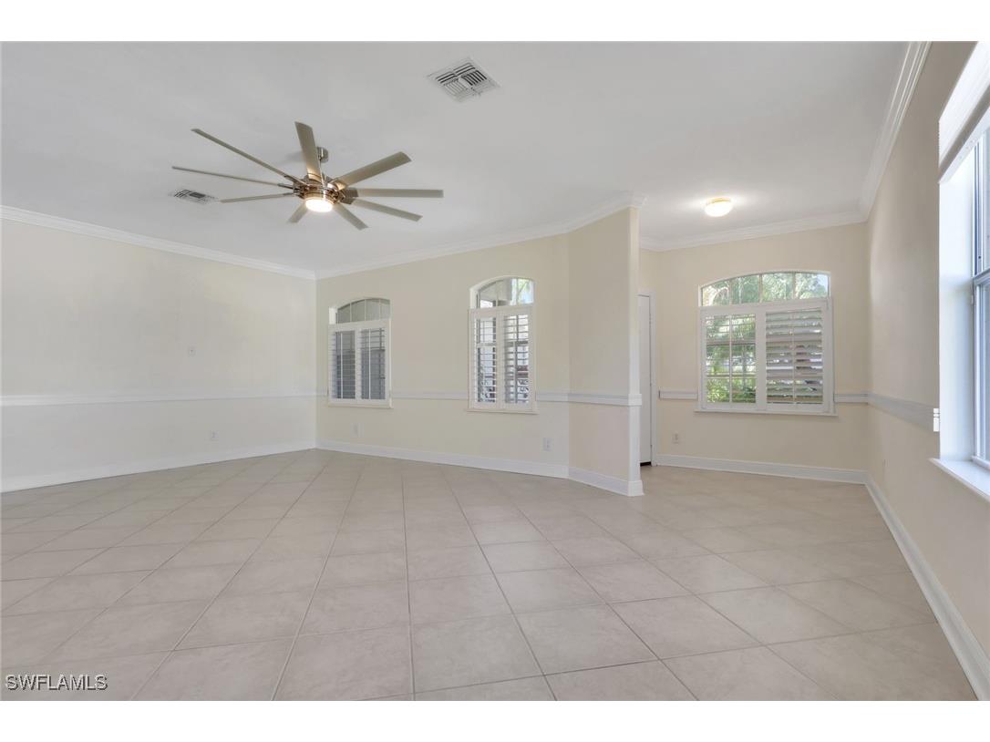 2082 E Tobago Circle Fort Myers FL 33905 225083913 image5