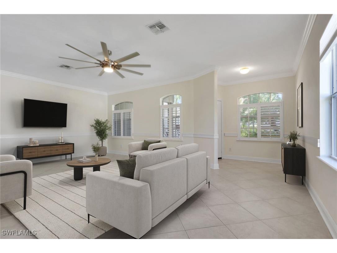 2082 E Tobago Circle Fort Myers FL 33905 225083913 image6