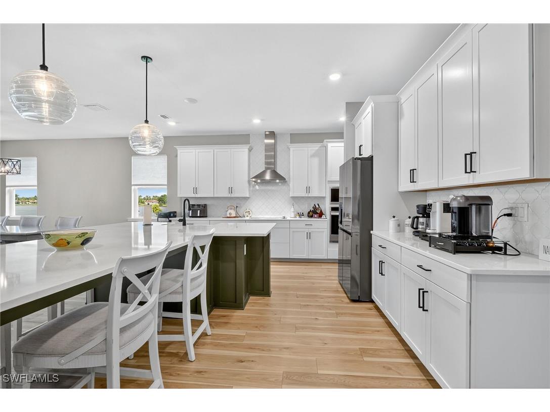 2082 Grove Drive Naples FL 34120 225072395 image16