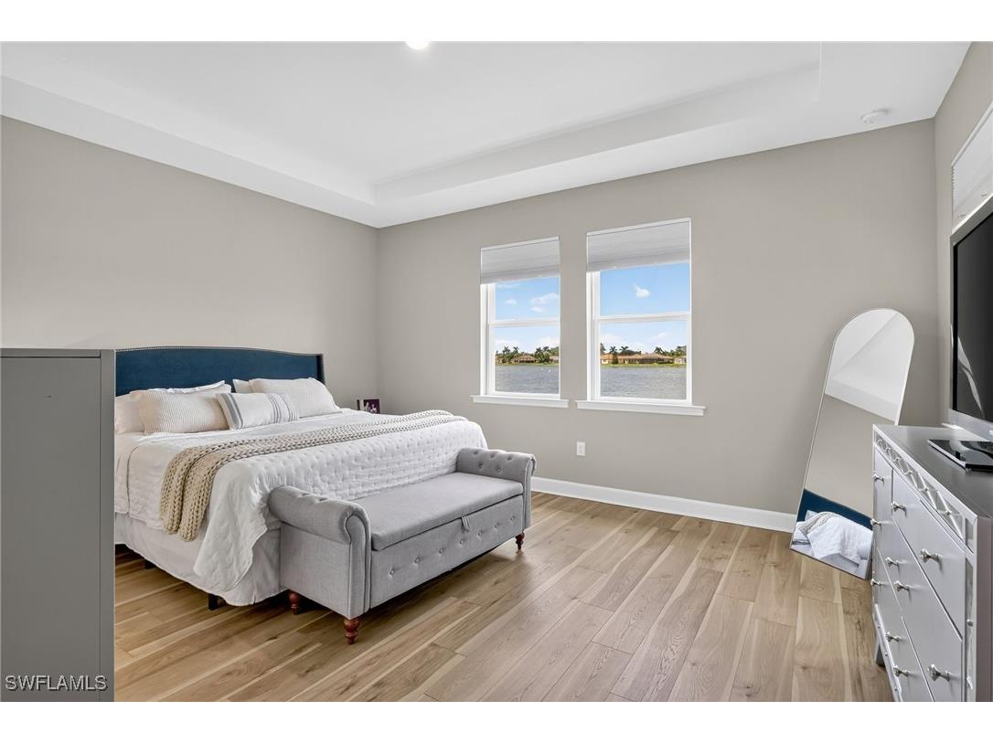 2082 Grove Drive Naples FL 34120 225072395 image17