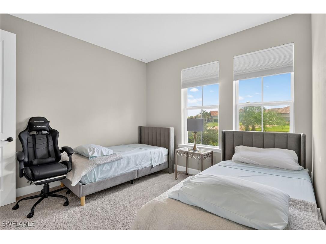 2082 Grove Drive Naples FL 34120 225072395 image26