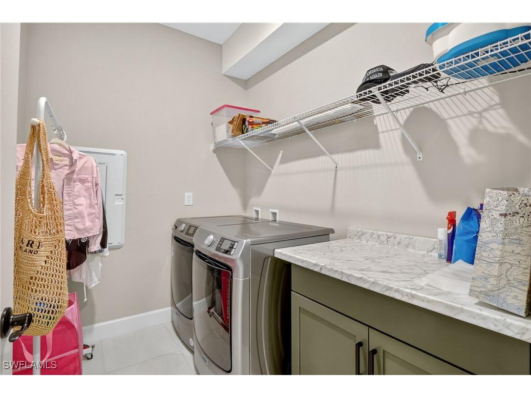 2082 Grove Drive Naples FL 34120 225072395 image33