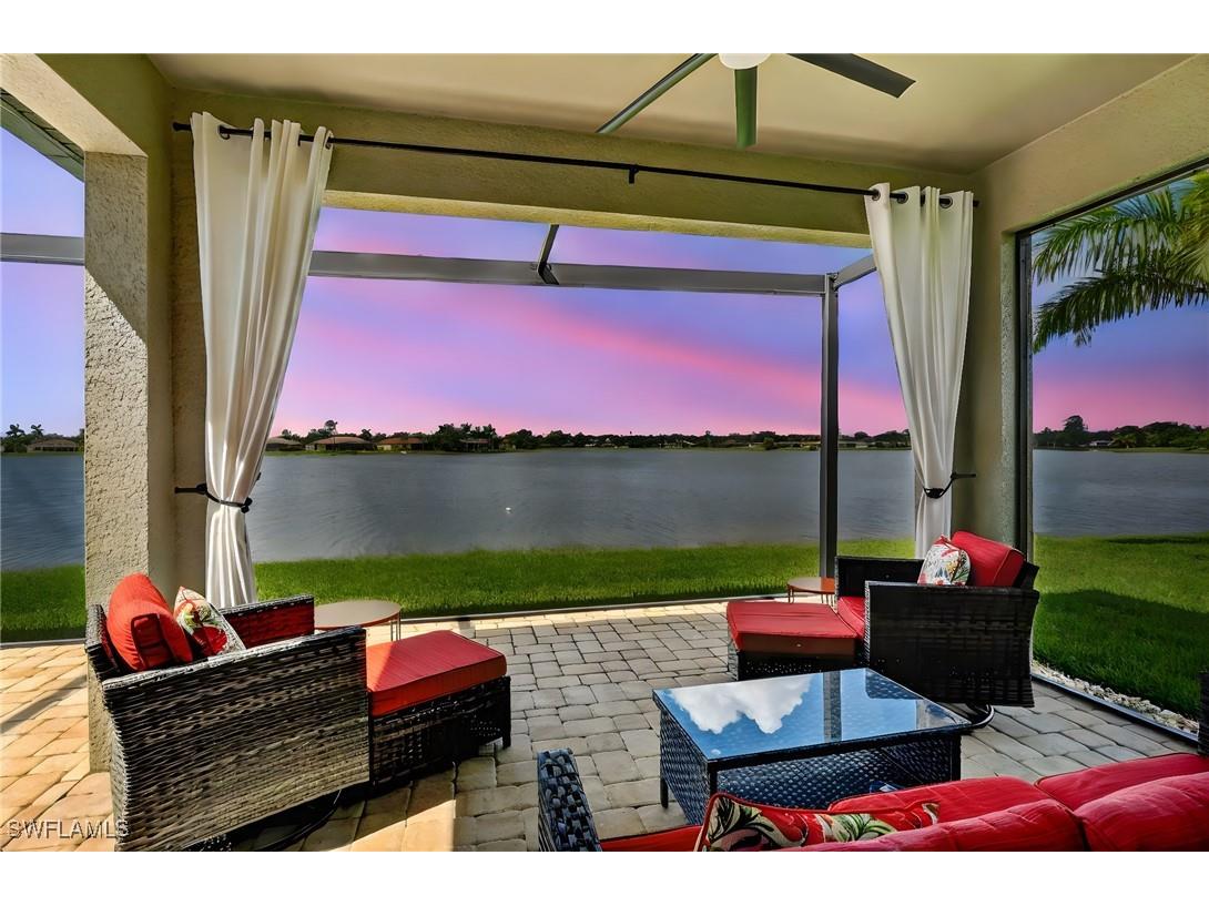 2082 Grove Drive Naples FL 34120 225072395 image35