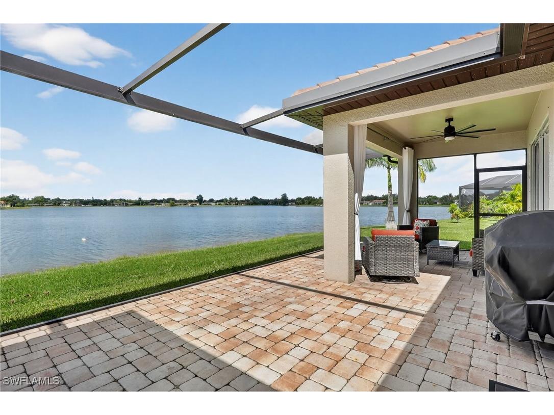 2082 Grove Drive Naples FL 34120 225072395 image37