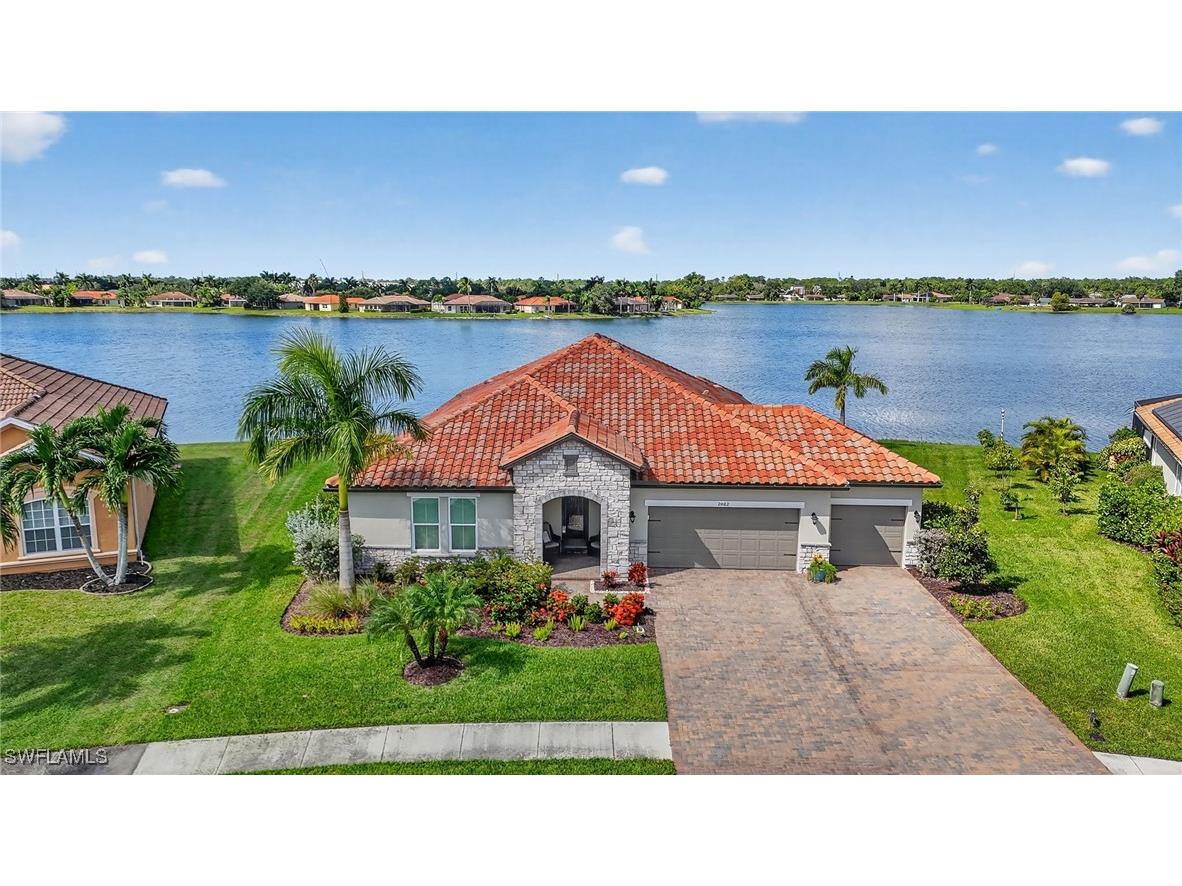 2082 Grove Drive Naples FL 34120 225072395 image41