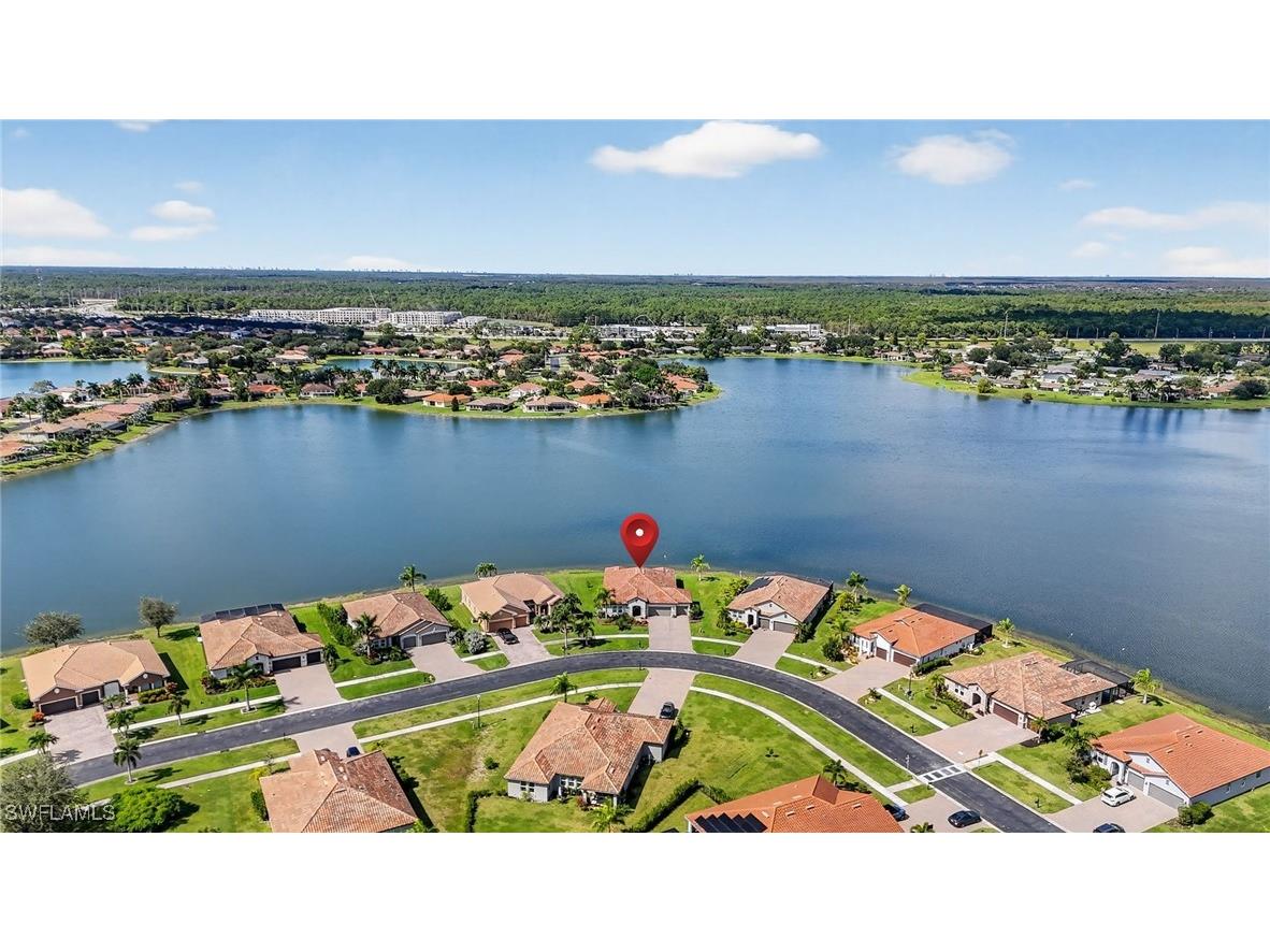 2082 Grove Drive Naples FL 34120 225072395 image42