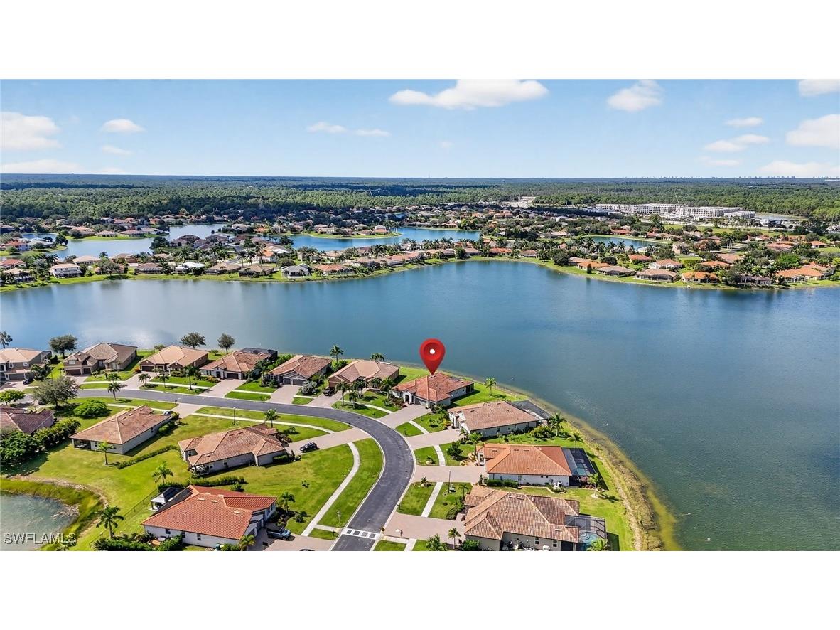 2082 Grove Drive Naples FL 34120 225072395 image43