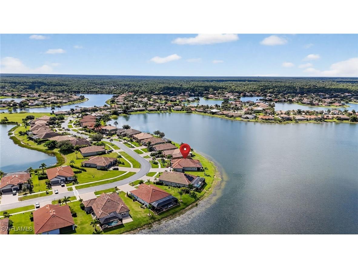 2082 Grove Drive Naples FL 34120 225072395 image44