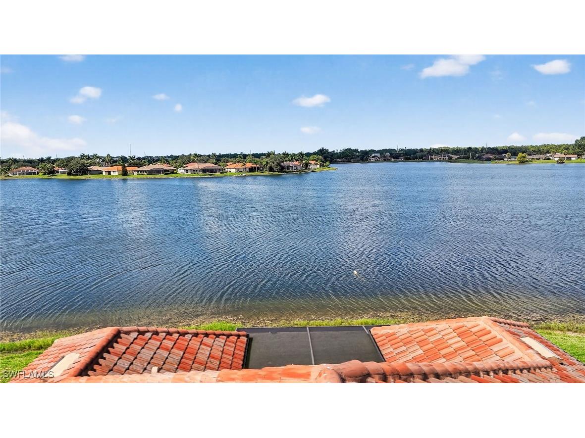 2082 Grove Drive Naples FL 34120 225072395 image48