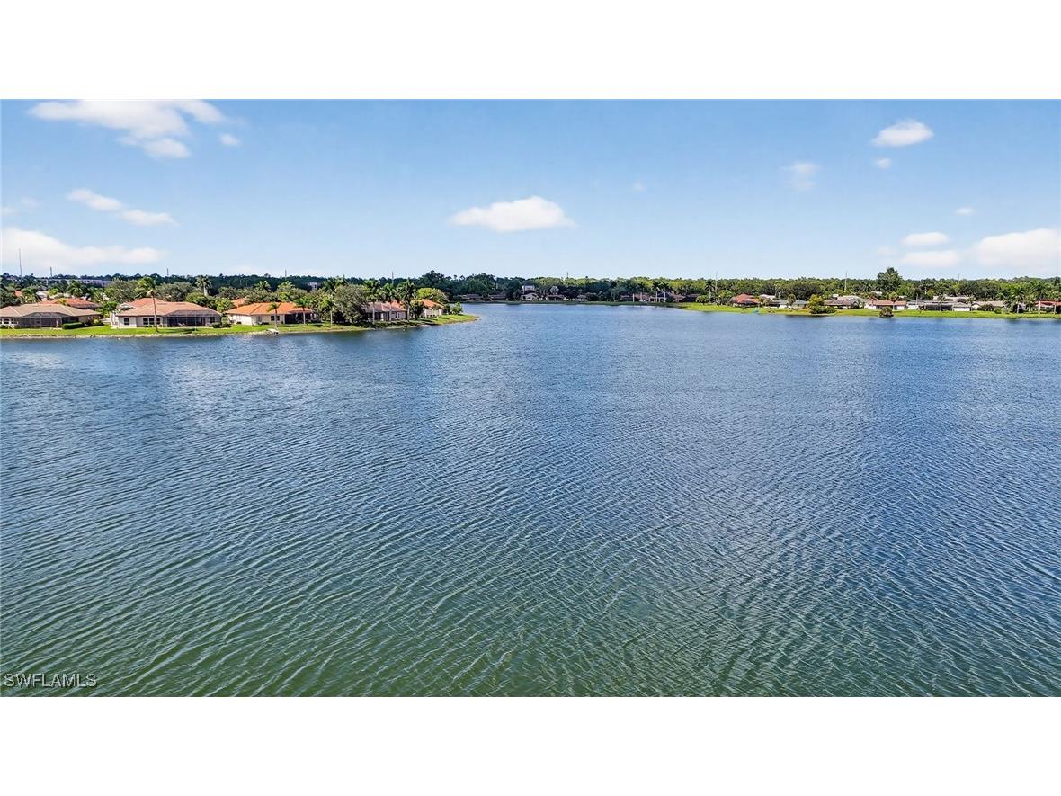 2082 Grove Drive Naples FL 34120 225072395 image49