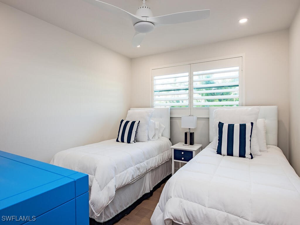 2082 Gulf Shore Boulevard N #111 Naples FL 34102 225075663 image11