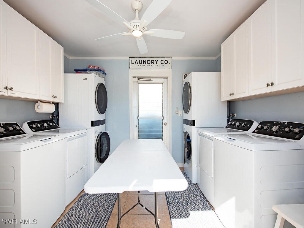 2082 Gulf Shore Boulevard N #111 Naples FL 34102 225075663 image13