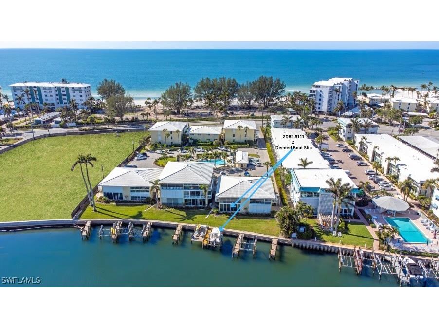2082 Gulf Shore Boulevard N #111 Naples FL 34102 225075663 image2