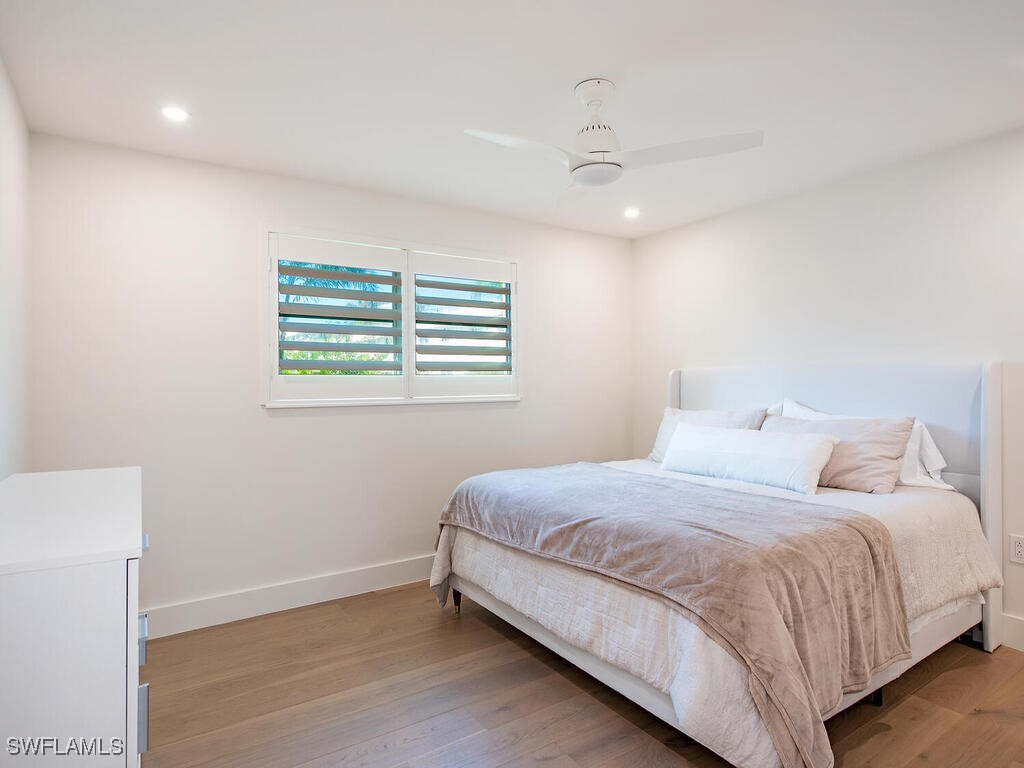 2082 Gulf Shore Boulevard N #111 Naples FL 34102 225075663 image9