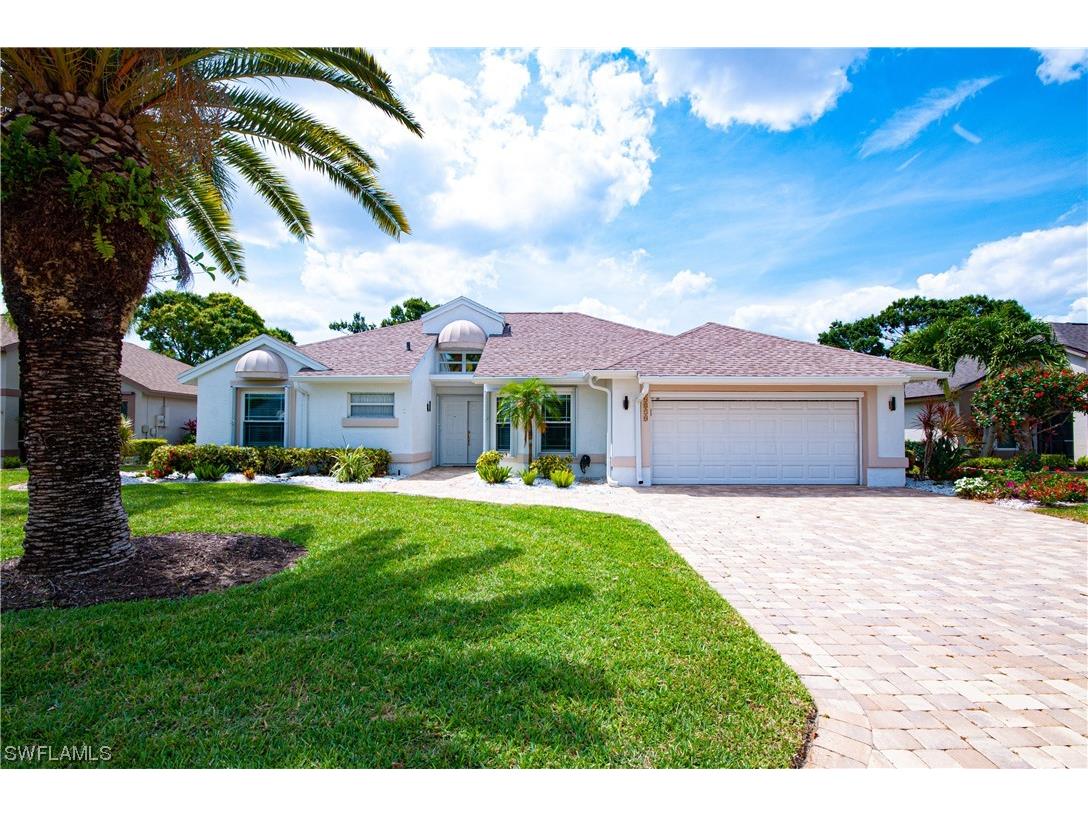 20820 Andiron Place Estero FL 33928 223036488 image1