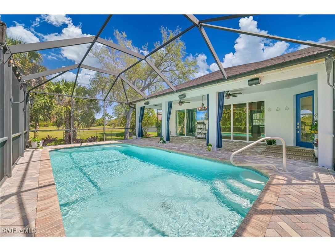 20820 Groveline Court Estero FL 33928 225002165 image1