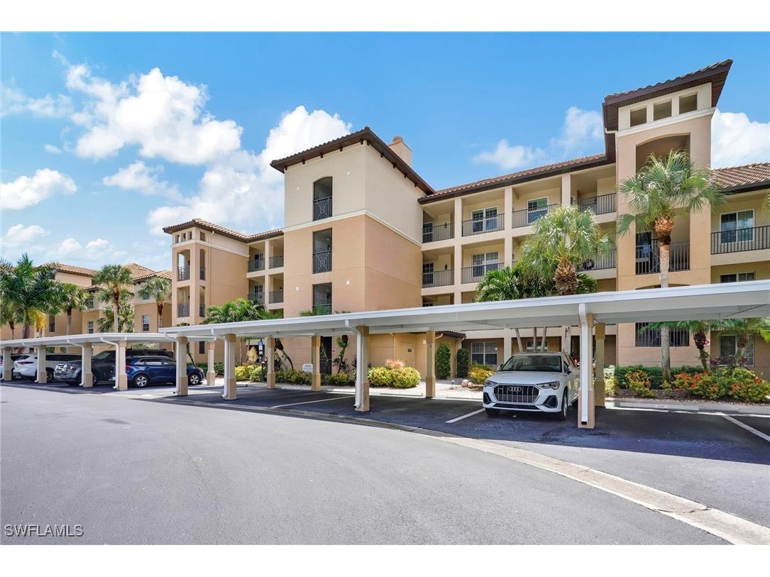 20820 Hammock Greens Lane #203 Estero FL 33928 224070367 image1