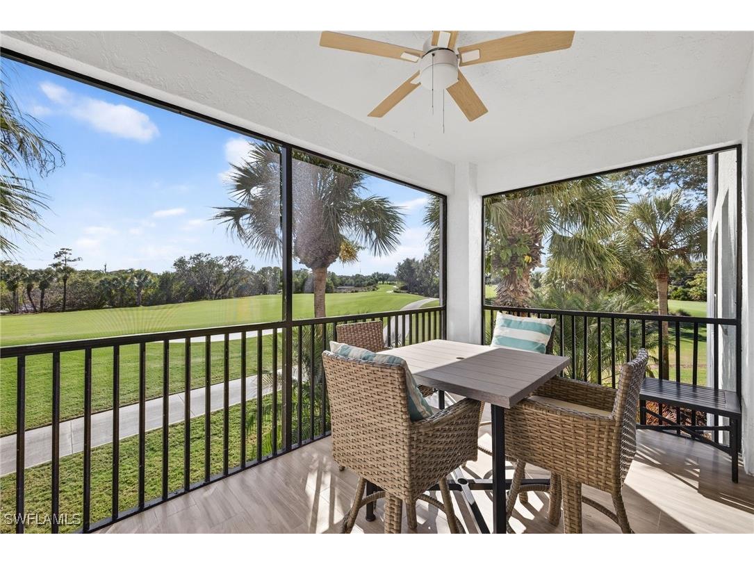 20820 Hammock Greens Lane #205 Estero FL 33928 225083622 image1