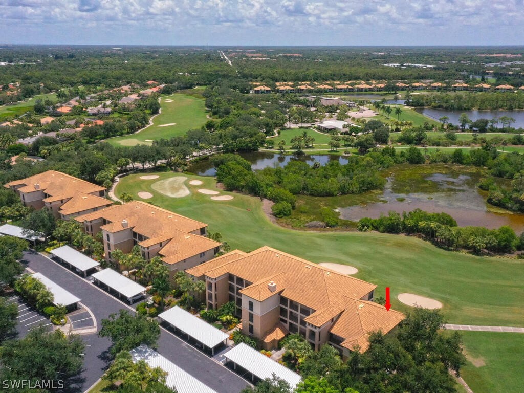 20820 Hammock Greens Lane #306 Estero FL 33928 224056838 image1