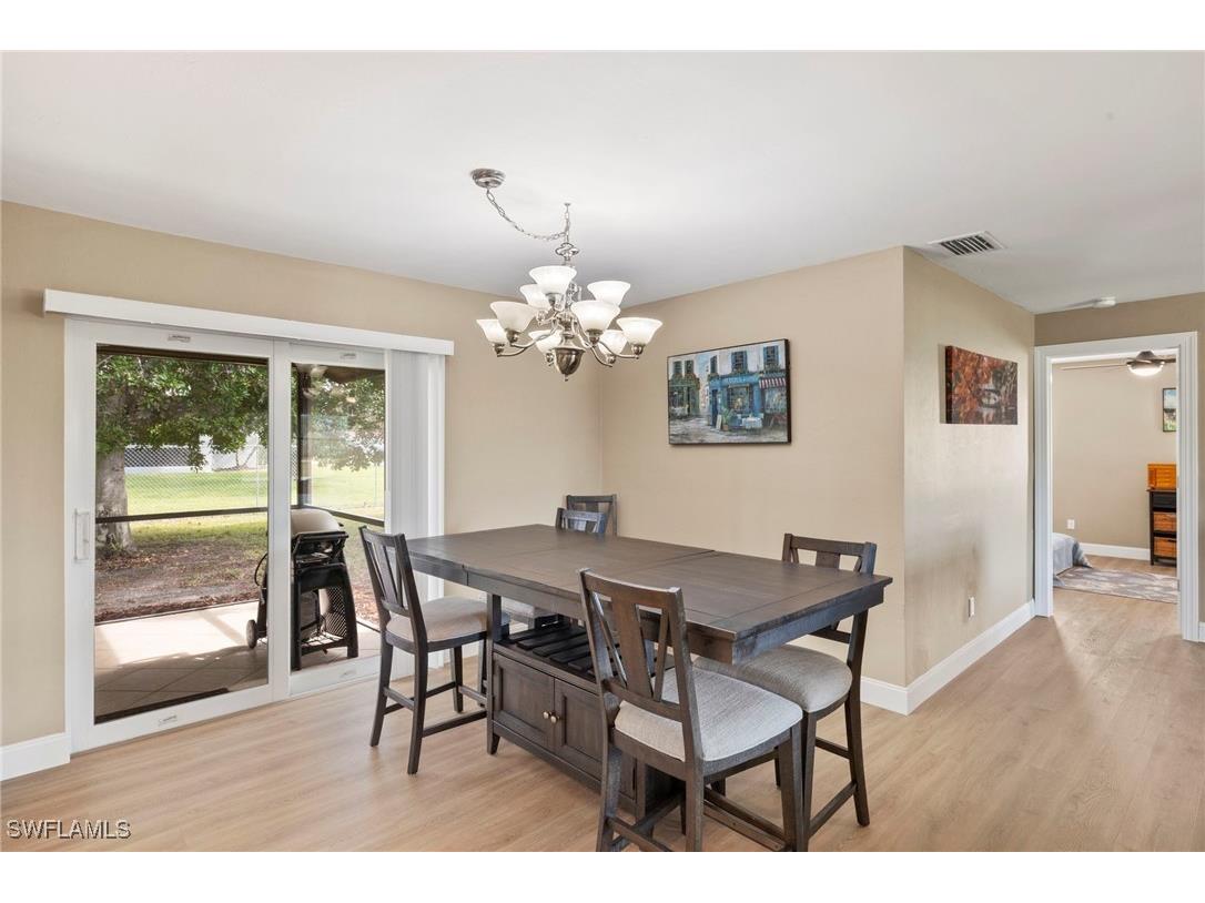 20821 Coconut Drive Estero FL 33928 225074394 image10