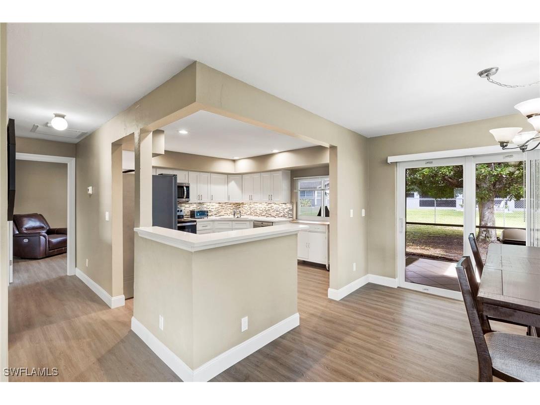 20821 Coconut Drive Estero FL 33928 225074394 image11