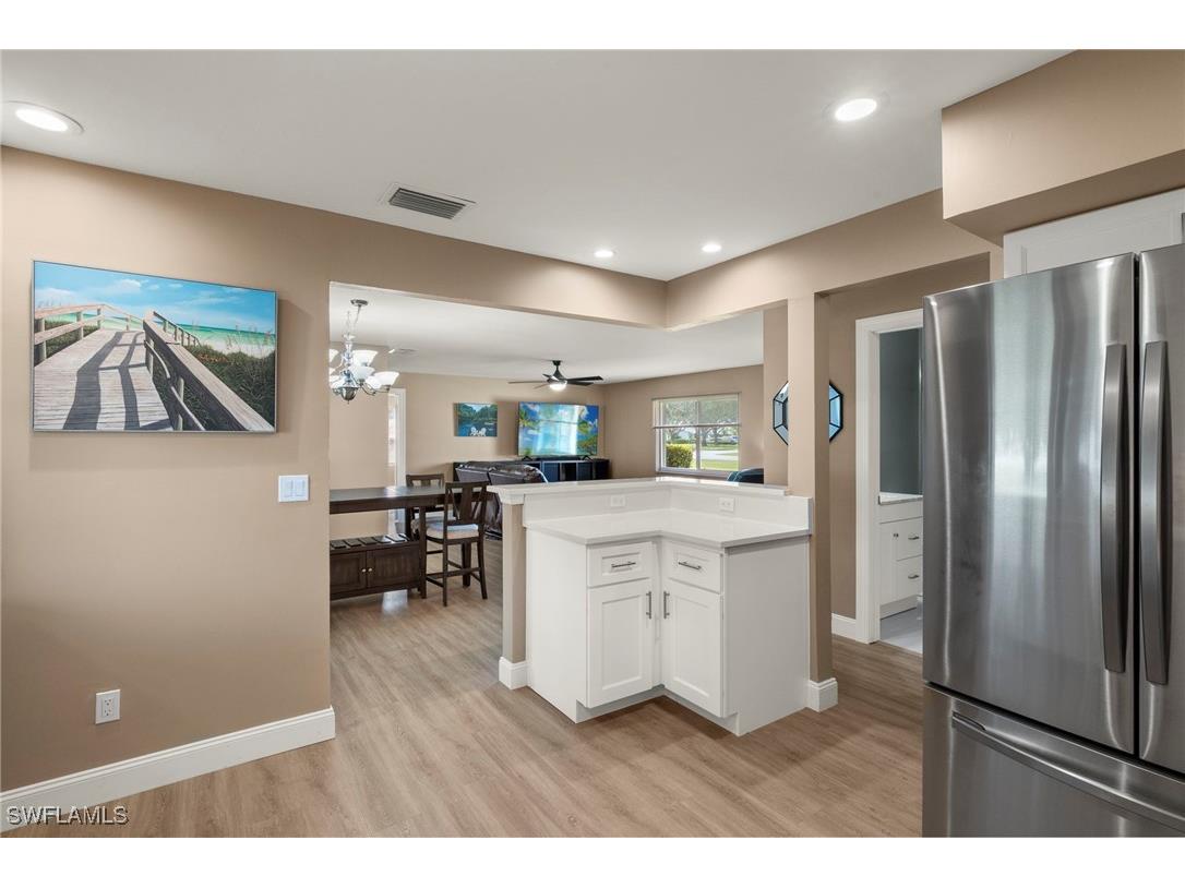 20821 Coconut Drive Estero FL 33928 225074394 image12