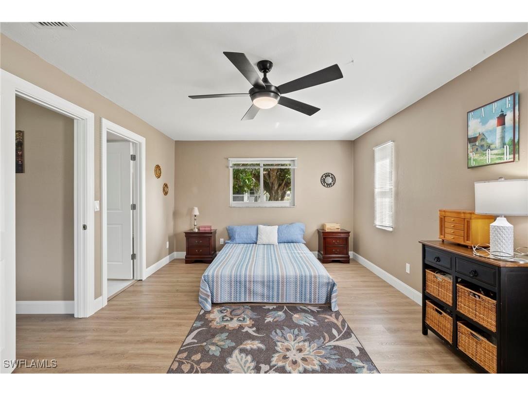 20821 Coconut Drive Estero FL 33928 225074394 image13