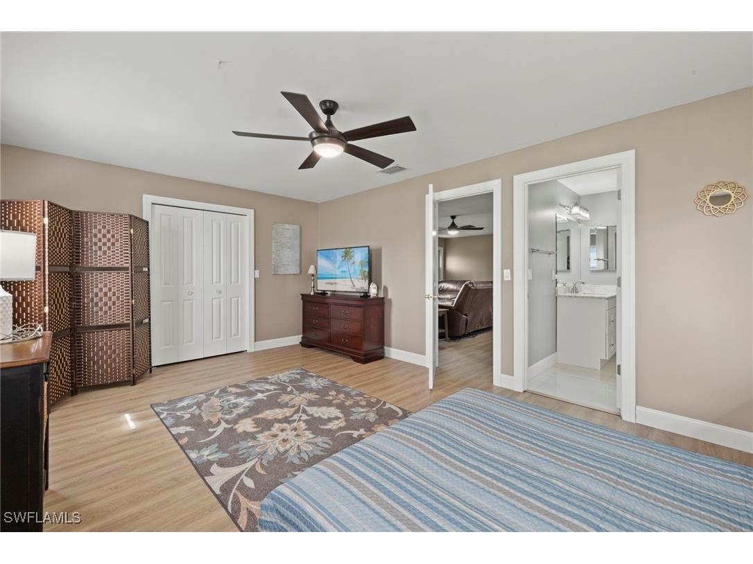 20821 Coconut Drive Estero FL 33928 225074394 image16