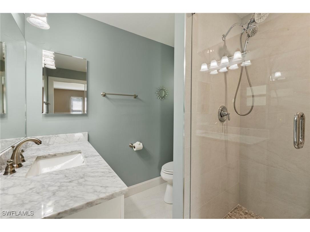 20821 Coconut Drive Estero FL 33928 225074394 image17