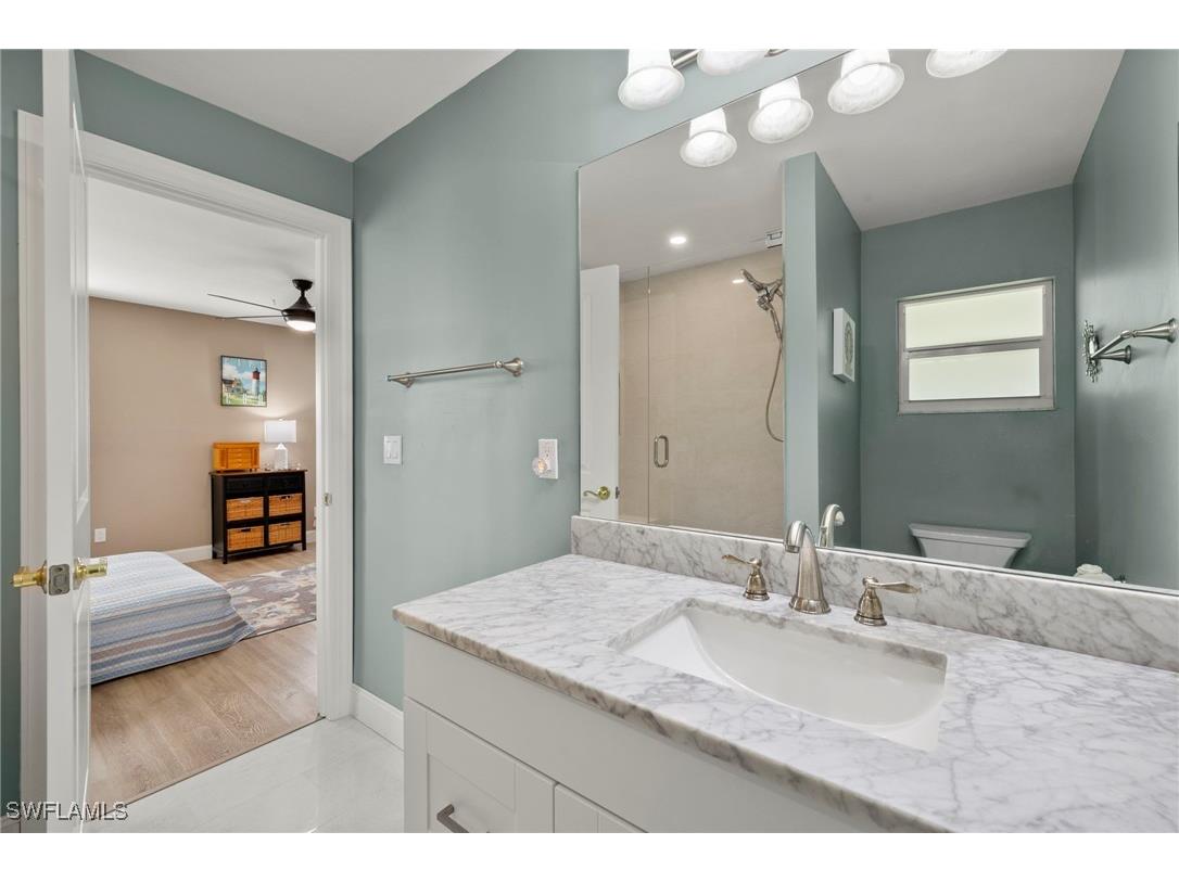 20821 Coconut Drive Estero FL 33928 225074394 image18