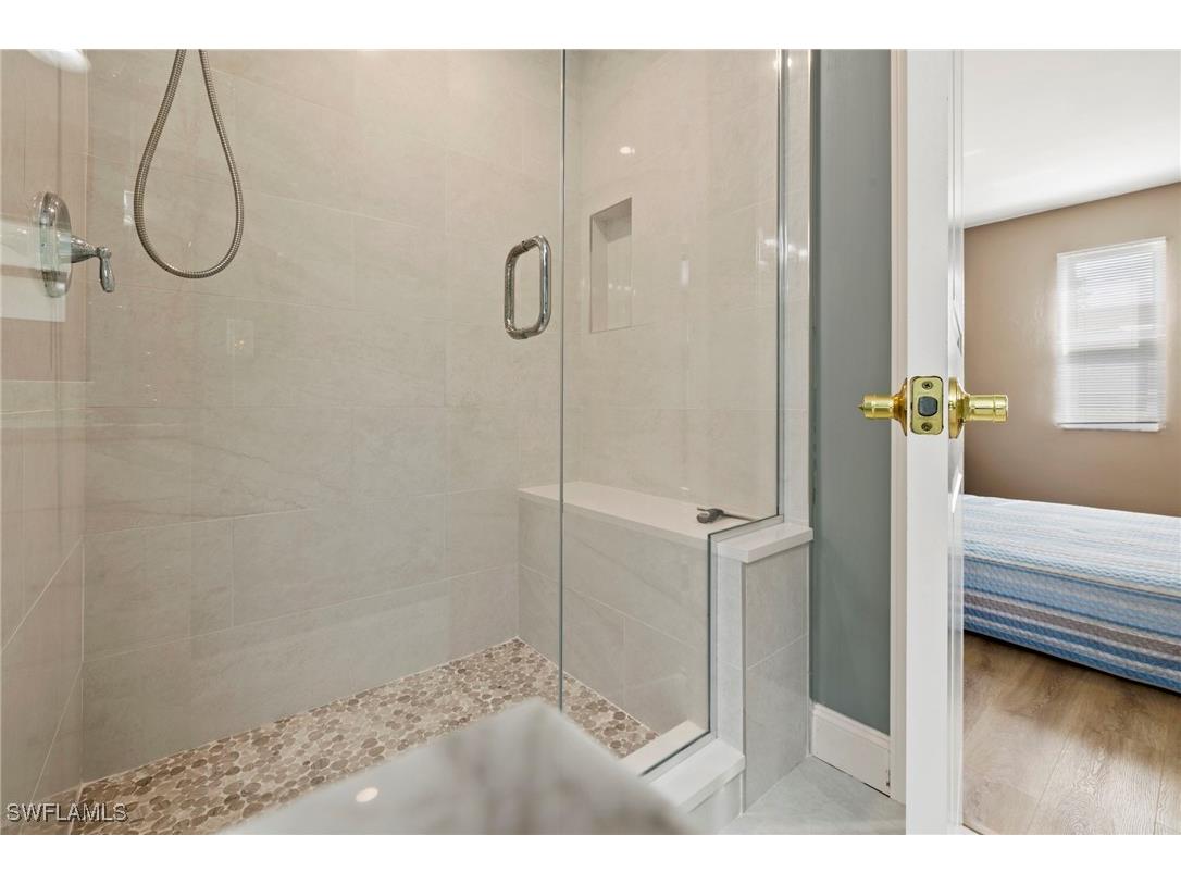 20821 Coconut Drive Estero FL 33928 225074394 image19