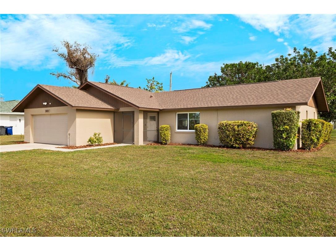 20821 Coconut Drive Estero FL 33928 225074394 image2
