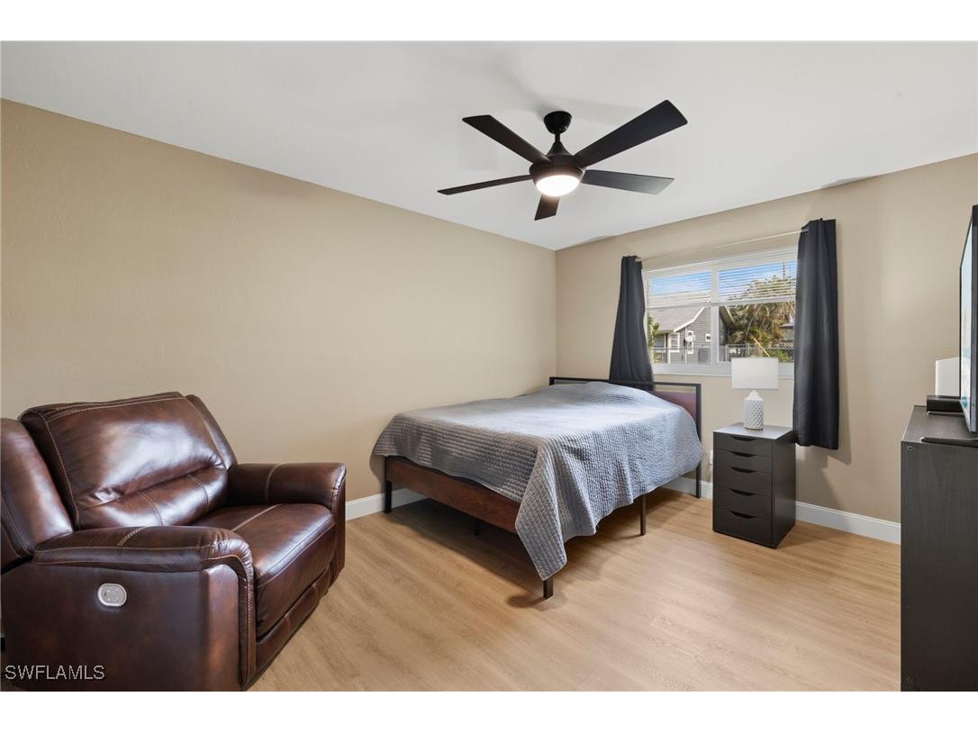 20821 Coconut Drive Estero FL 33928 225074394 image20