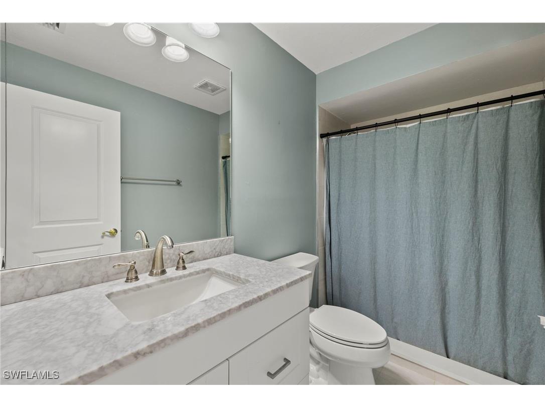 20821 Coconut Drive Estero FL 33928 225074394 image21