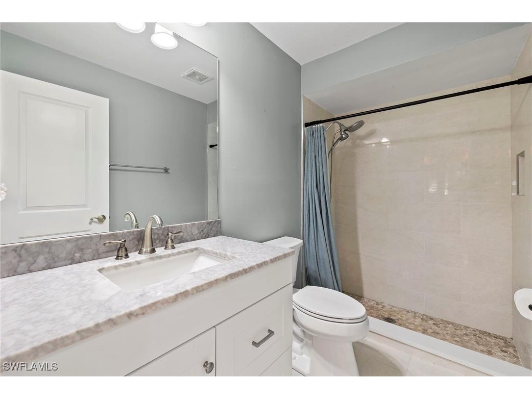 20821 Coconut Drive Estero FL 33928 225074394 image22