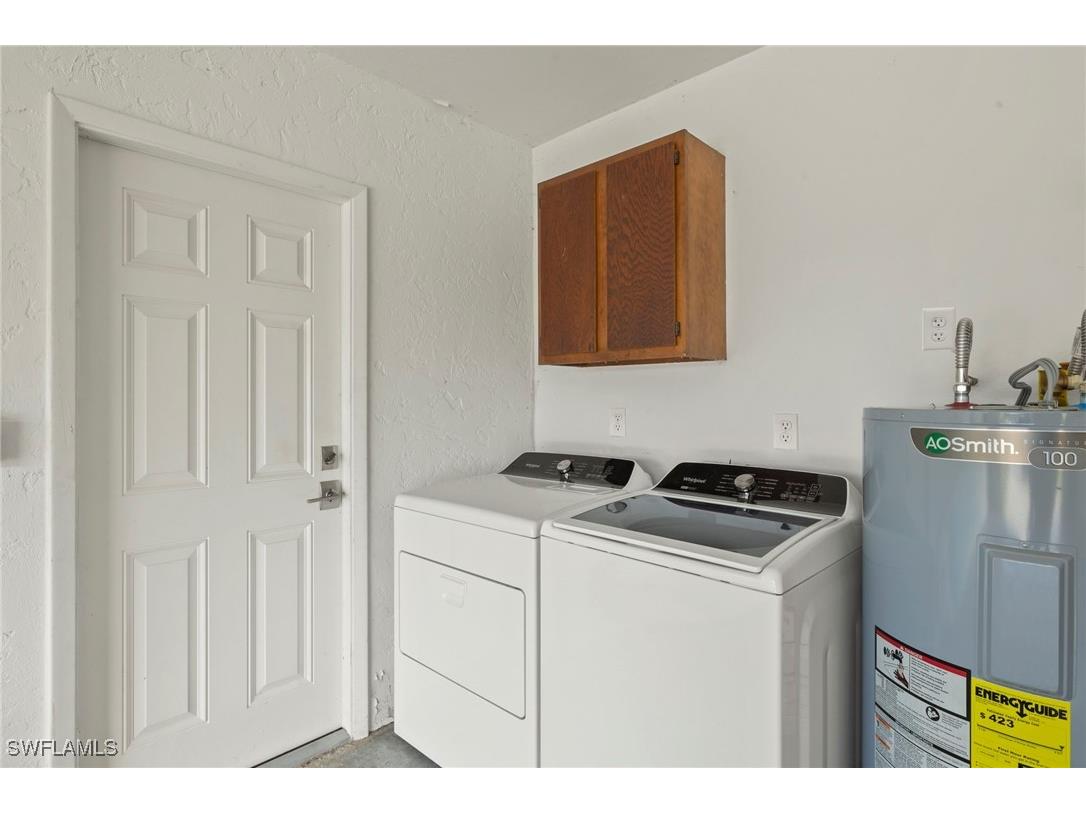 20821 Coconut Drive Estero FL 33928 225074394 image23