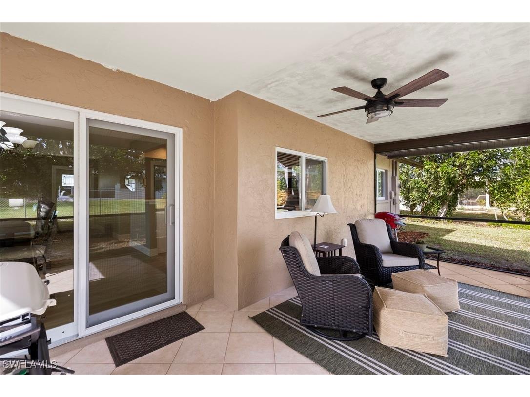 20821 Coconut Drive Estero FL 33928 225074394 image25