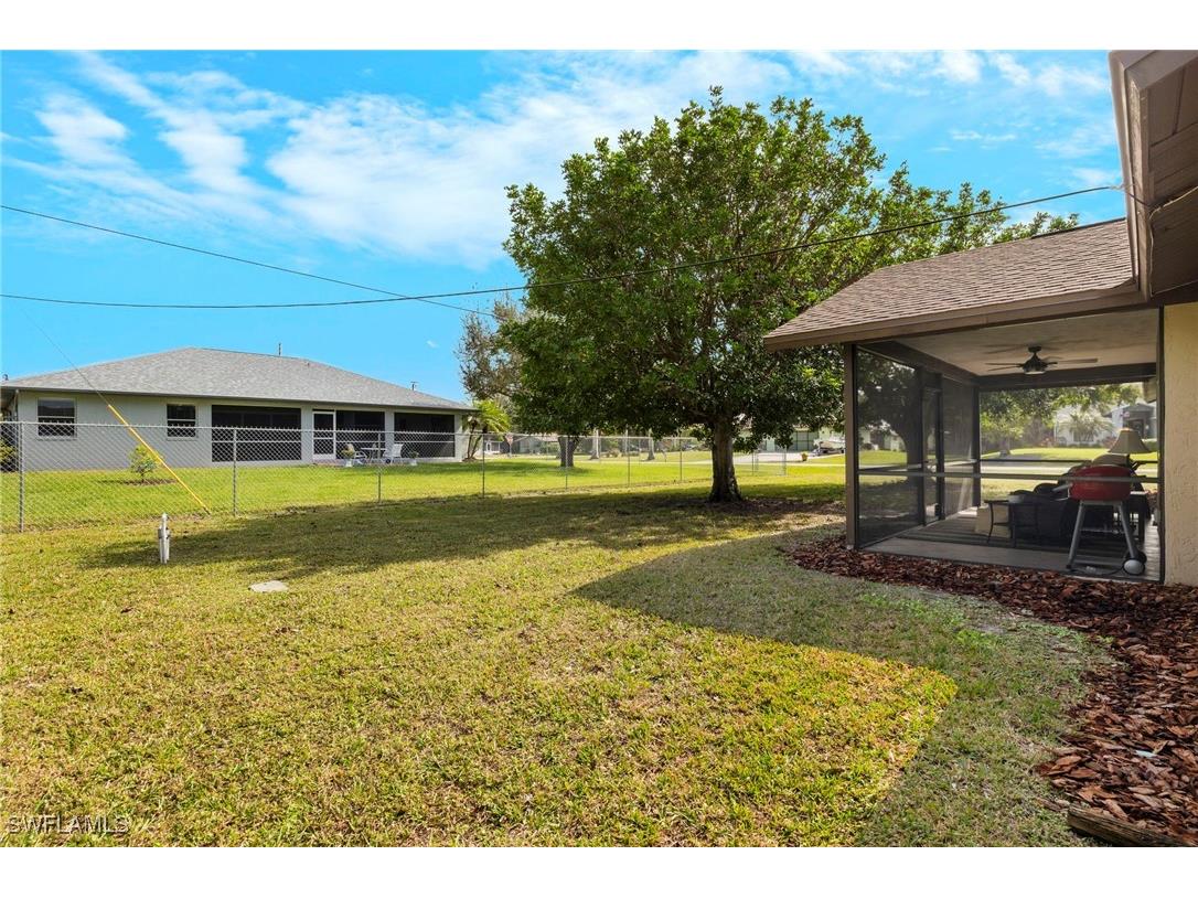 20821 Coconut Drive Estero FL 33928 225074394 image27