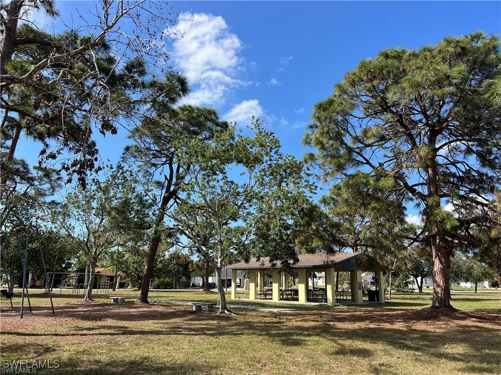 20821 Coconut Drive Estero FL 33928 225074394 image29