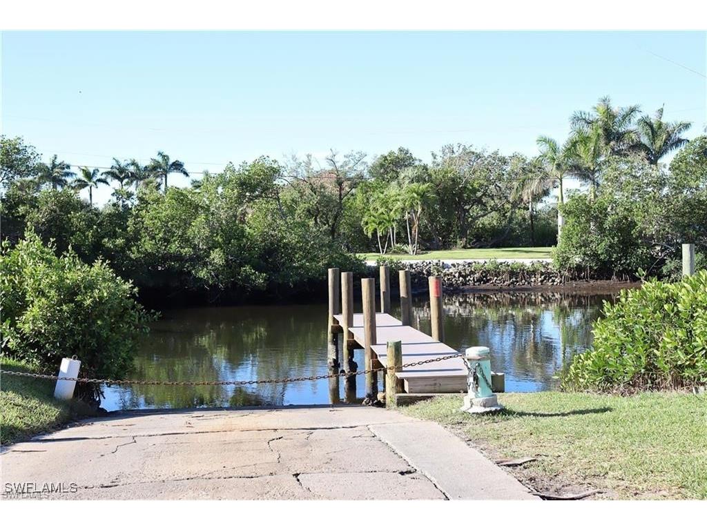 20821 Coconut Drive Estero FL 33928 225074394 image31