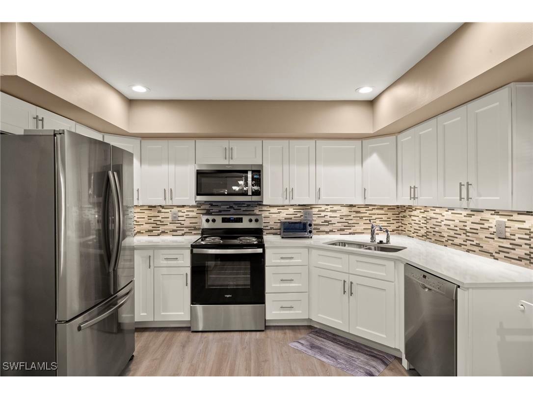 20821 Coconut Drive Estero FL 33928 225074394 image4